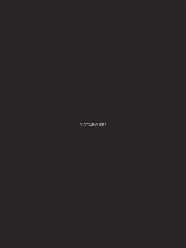 摄影师Aoki的头像，一位专注于捕捉 尤物 瞬间的艺术家